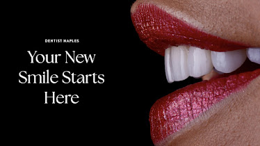 Advanced Prosthodontics & Implant Esthetics