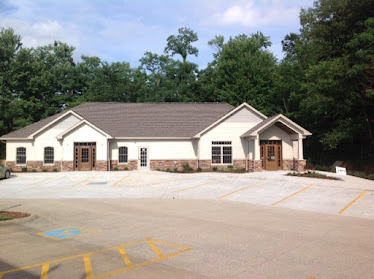 Advanced Rehabilitation, Inc. (Santa Claus Clinic)