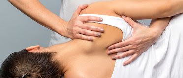 Advanced Rehabilitation, Inc. (Tell City Clinic)