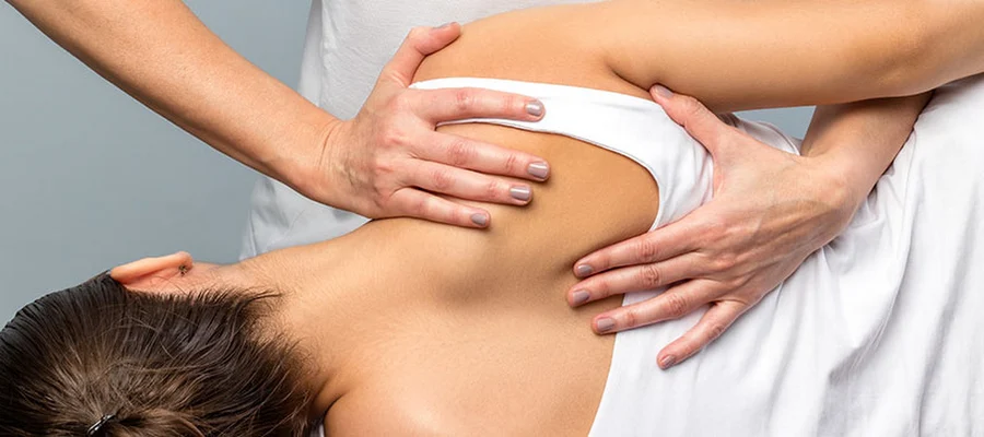 Advanced Rehabilitation, Inc. (Tell City Clinic)