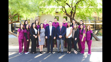 Advanced Sinus Relief Centers