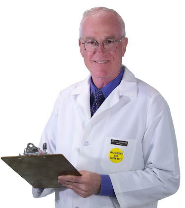 Advanced Skin Treatment Center : JEFFREY LAUBER, MD