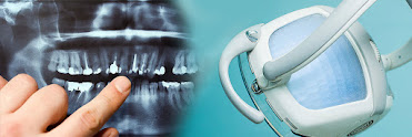 ADVANCED SMILES PC