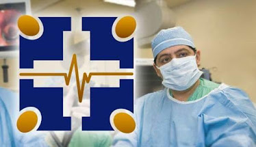 Advanced Surgical & Bariatrics
