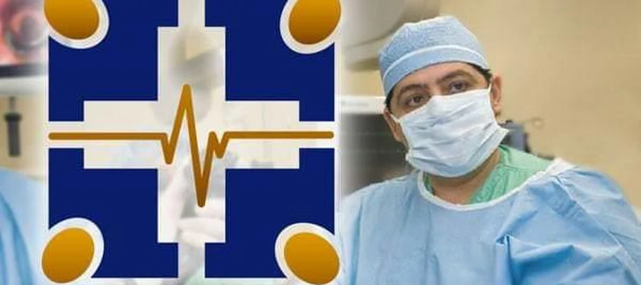 Advanced Surgical & Bariatrics