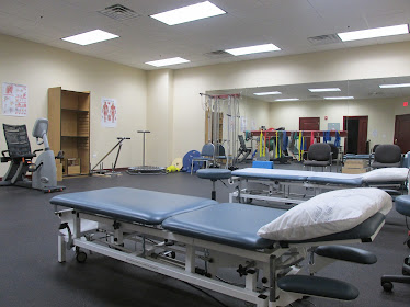Advanced Urgent Care