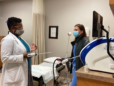 Advanced Urology Associates