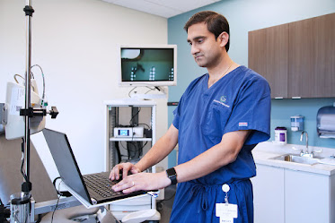 Advanced Urology - Sandy Springs