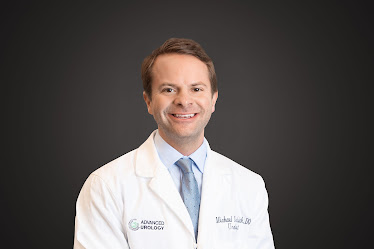 Advanced Urology