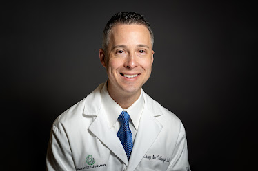Advanced Urology