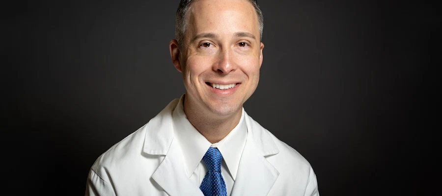 Advanced Urology