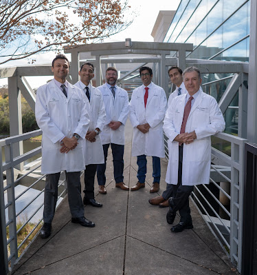 Advanced Urology