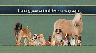 Advanced Veterinary Care, LLC