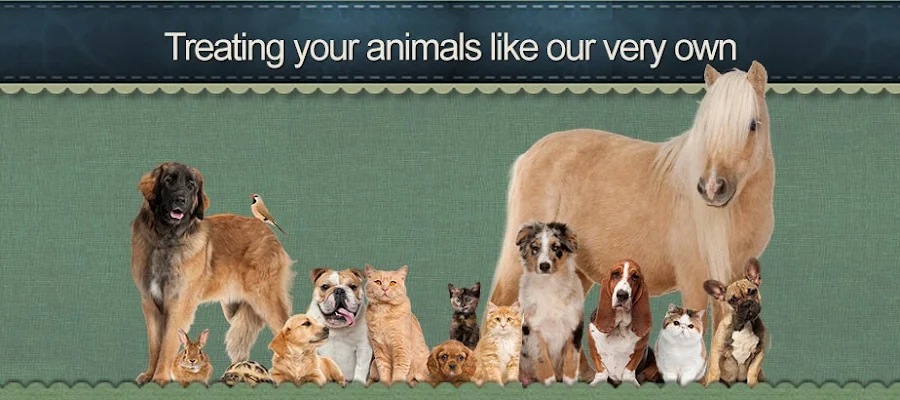 Advanced Veterinary Care, LLC