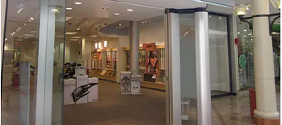 Advanced Vision Consultants
