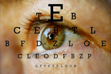 Advanced Vision Consultants