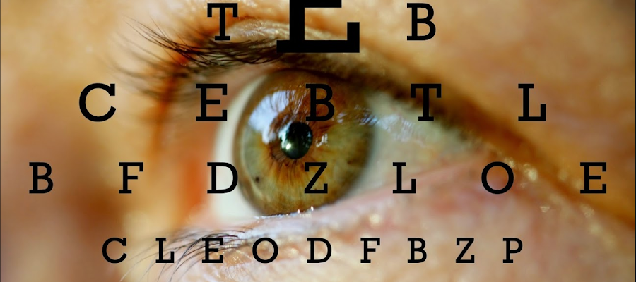 Advanced Vision Consultants