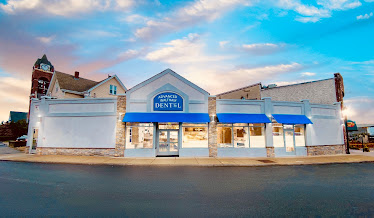 Advanced Waltham Dental