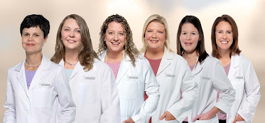 Advanced Women's Care