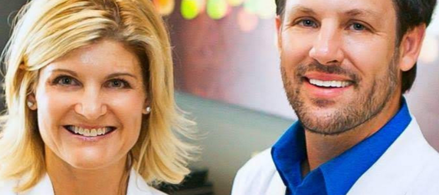 Advances in Dentistry