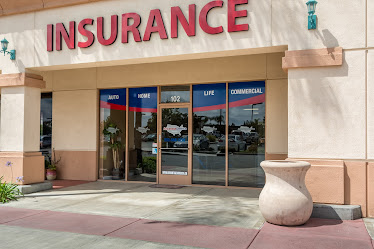 Advantage America Insurance Services