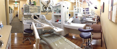Advantage Dental Center