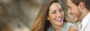 Advantage Dental & Dentures Knox