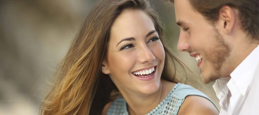 Advantage Dental & Dentures Knox
