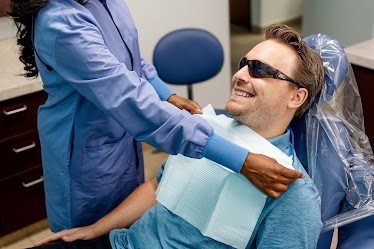 Advantage Dental+