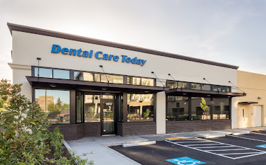 Advantage Dental+