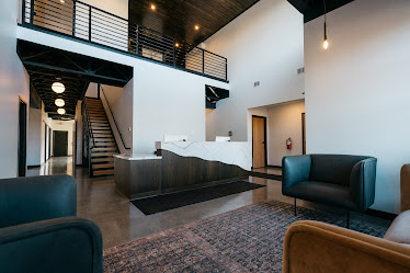 Advantage Health Center