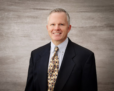 Advantage Orthopedic & Sports Medicine: Derek McCammon, DPM