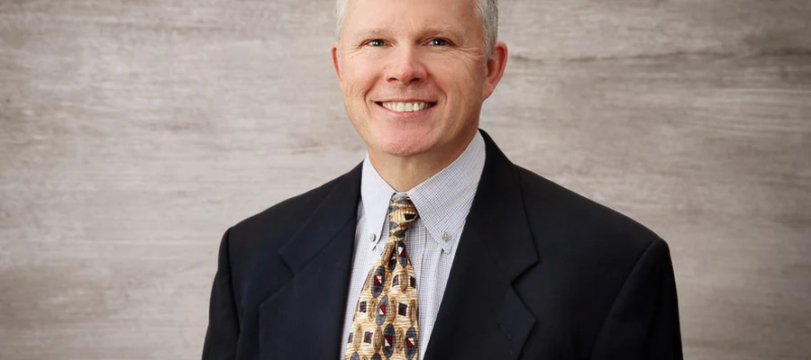 Advantage Orthopedic & Sports Medicine: Derek McCammon, DPM