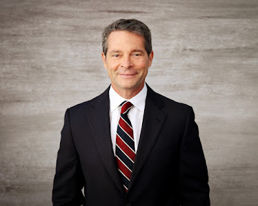Advantage Orthopedic & Sports Medicine: Jeffreys Albright MD