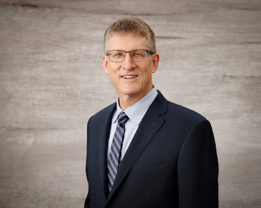 Advantage Orthopedic & Sports Medicine: Marc Davidson, MD