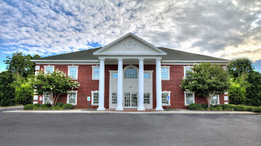 Advantage Realty Group, Inc.