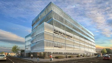 AdvantageCare Physicians - East New York Medical Office