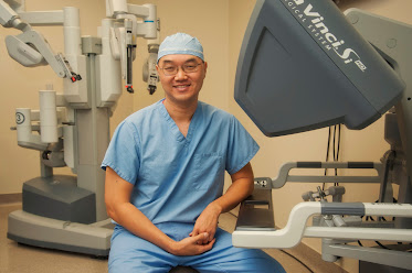 AdventHealth Gordon