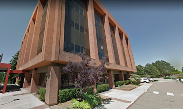AdventHealth Medical Group Primary Care at Broadway