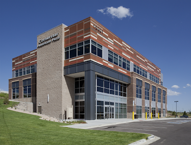 AdventHealth Medical Group Primary Care at Cornerstar