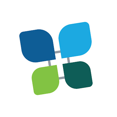 AdventHealth Medical Group Primary Care at Highlands Ranch