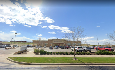 AdventHealth Medical Group Primary Care at Southlands
