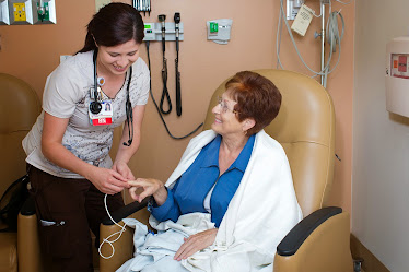 Adventist Health Hanford