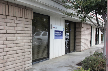 Adventist Health Medical Offices