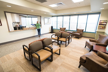 Adventist Health Northwest Heart Center - McMinnville