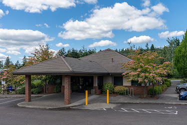 Adventist Health Primary Care - Damascus