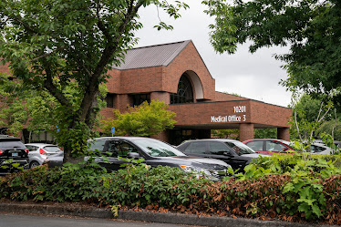 Adventist Health Primary Care - Portland