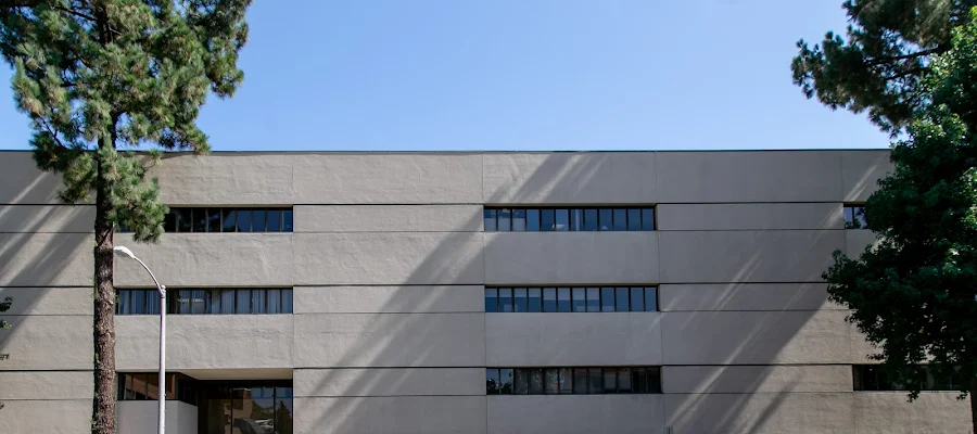 Adventist Health Primary Care