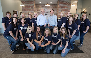 Adventure Orthodontics