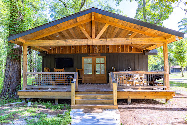 Adventures RV Resort